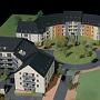 Logements Thomas & Piron  Arlon