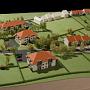 Bouygues Immobilier Belgium