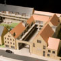 <titre></titre><sstit>Sheci Architecten - Senior Homes Niewpoort - 1/100e<sstit>