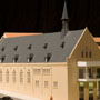 <titre></titre><sstit>Sheci Architecten - Senior Homes Niewpoort - 1/100e<sstit>