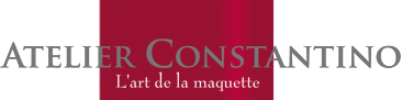 Atelier Constantino